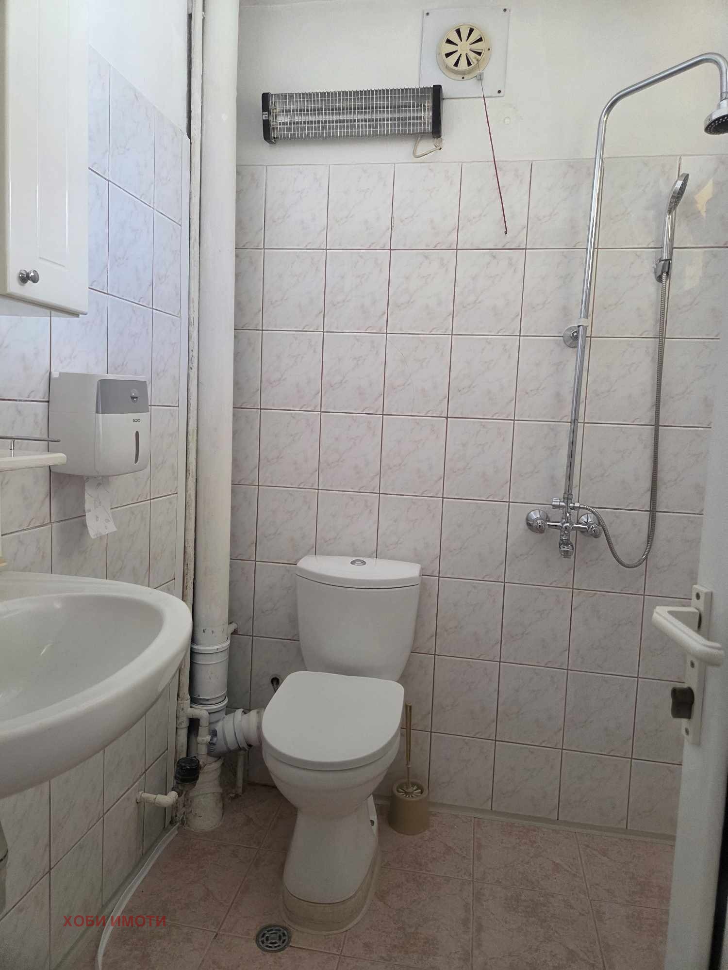 Дава под Наем 3-СТАЕН | Imot.bg — изображение 11