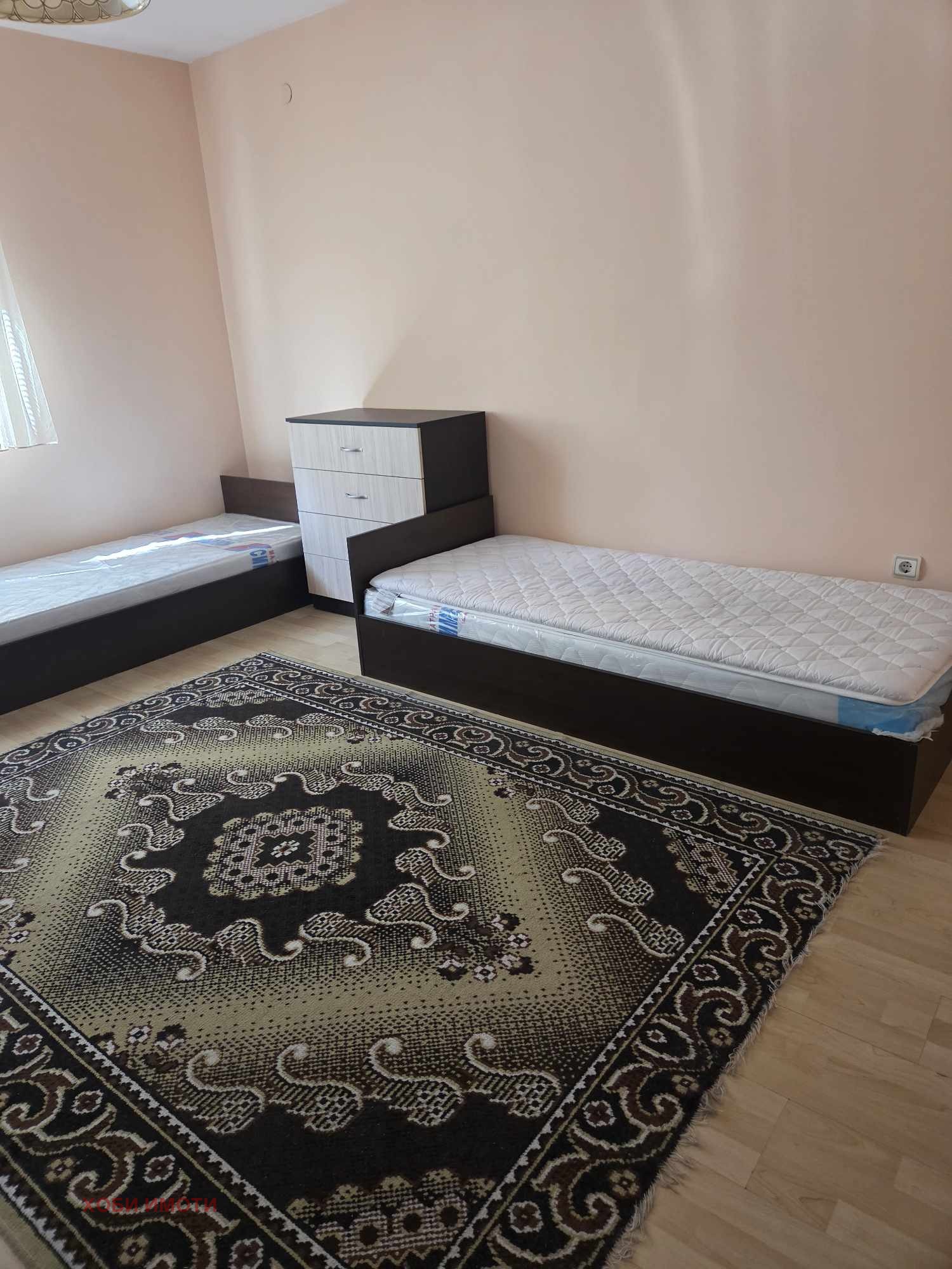 Дава под Наем 3-СТАЕН | Imot.bg — изображение 9