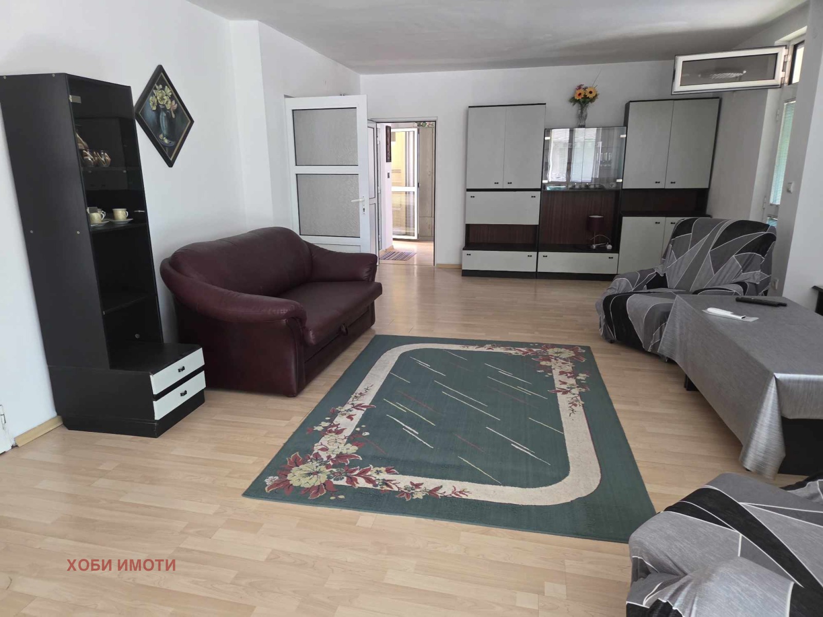 Дава под Наем 3-СТАЕН | Imot.bg — изображение 3