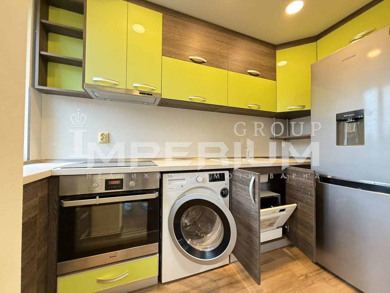 ���� ��� ���� 3-����� | Imot.bg � ����������� 2