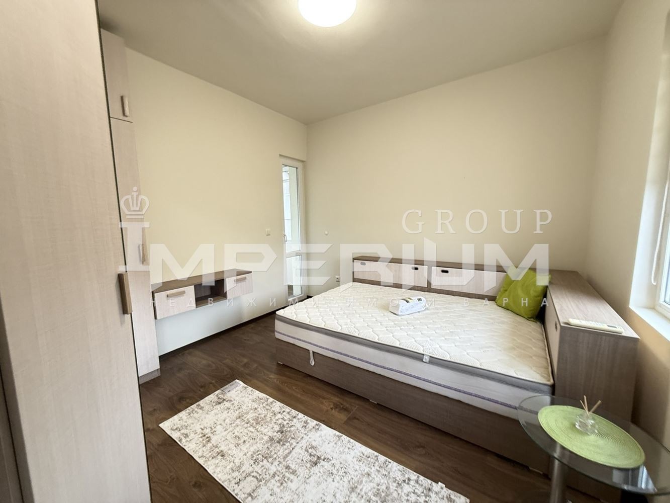 ���� ��� ���� 3-����� | Imot.bg � ����������� 6