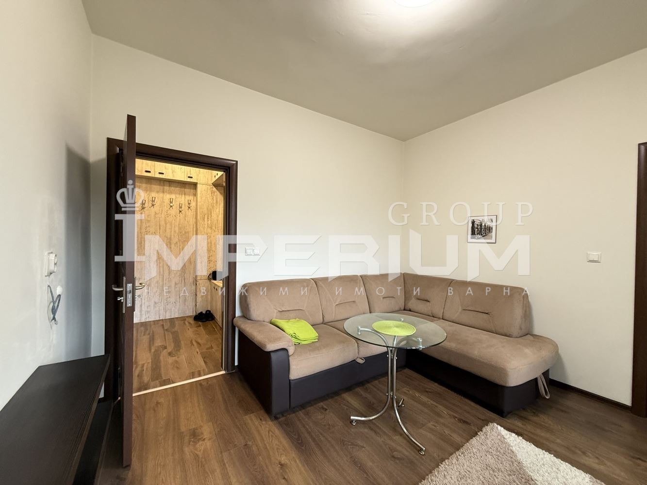 ���� ��� ���� 3-����� | Imot.bg � ����������� 4