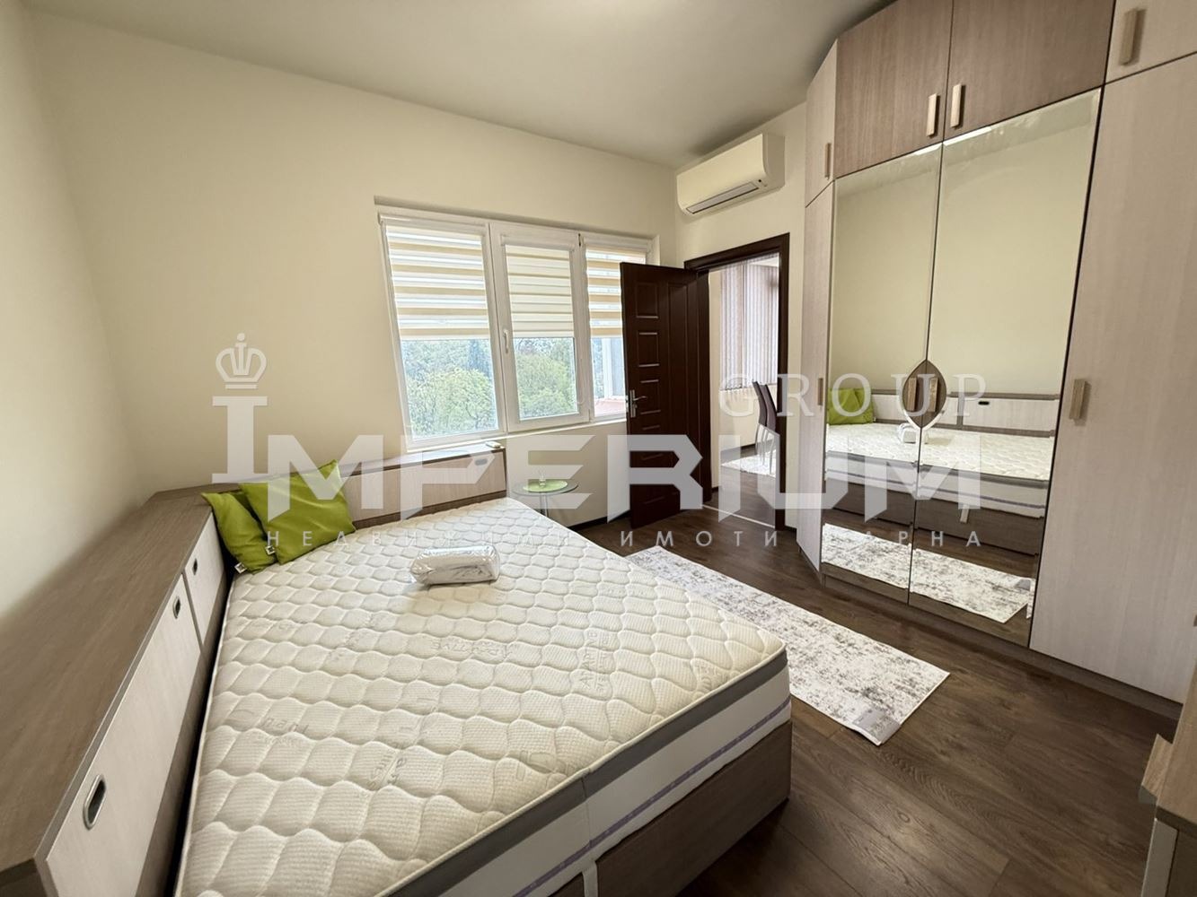 ���� ��� ���� 3-����� | Imot.bg � ����������� 5