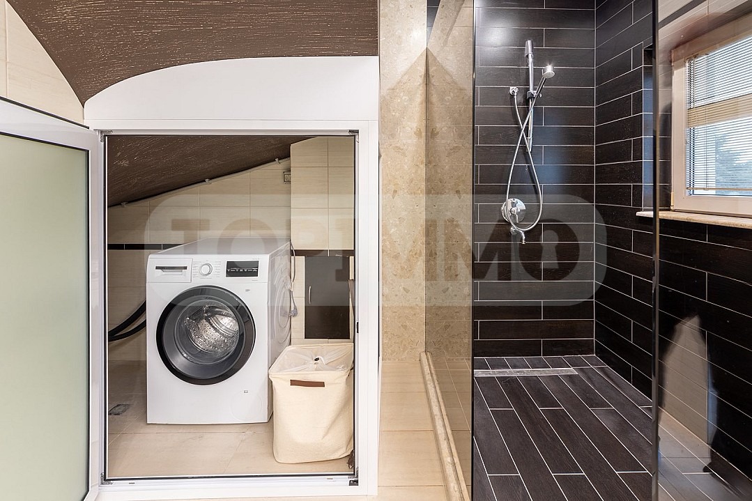 Дава под Наем 4-СТАЕН | Imot.bg — изображение 11