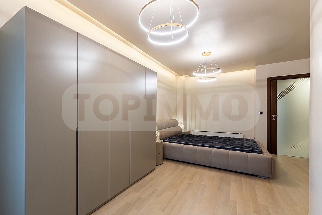 Дава под Наем 4-СТАЕН | Imot.bg — изображение 13