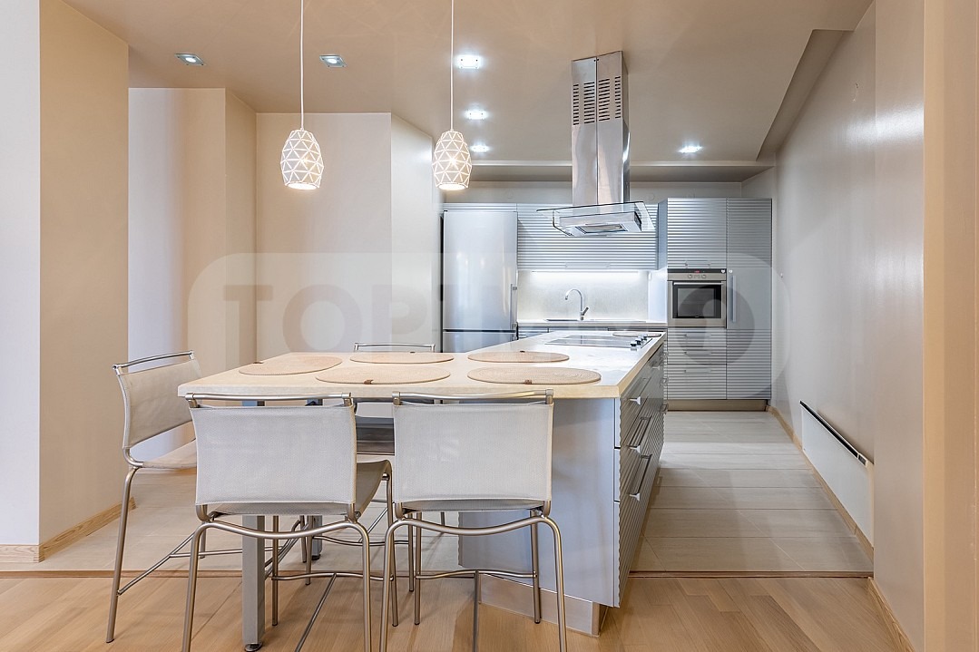 Дава под Наем 4-СТАЕН | Imot.bg — изображение 4