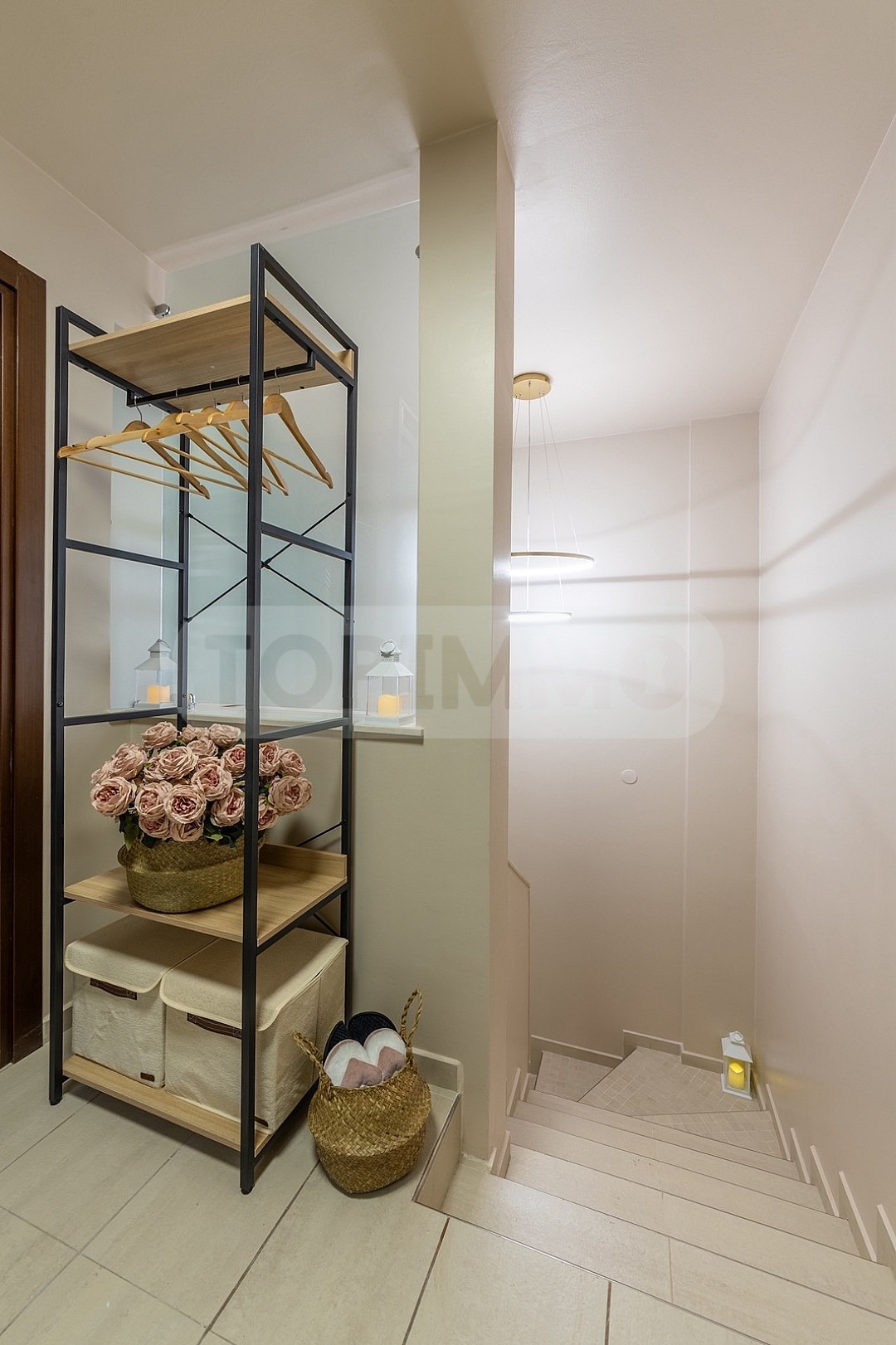 Дава под Наем 4-СТАЕН | Imot.bg — изображение 9