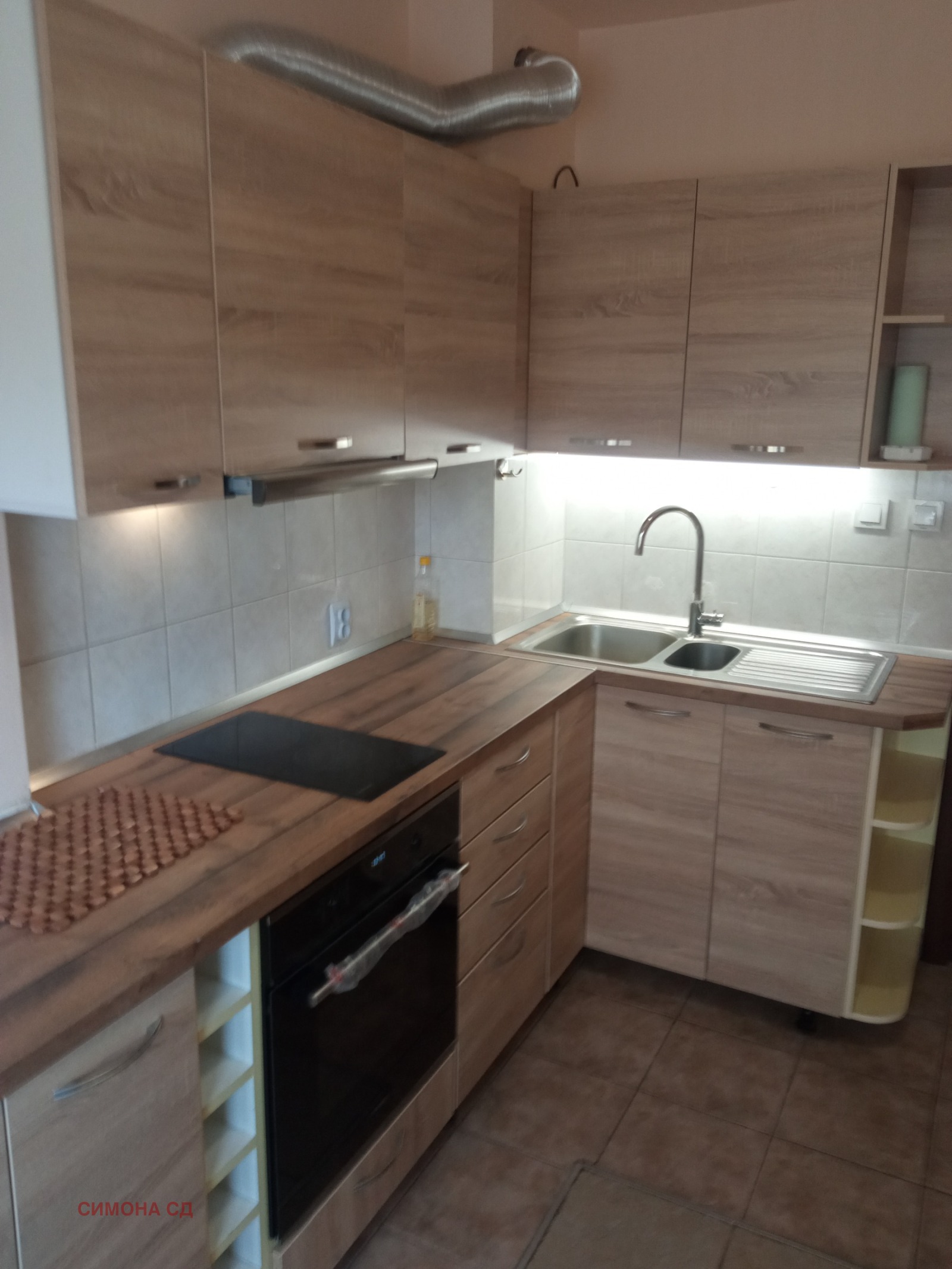 ���� ��� ���� ���������� | Imot.bg � ����������� 4