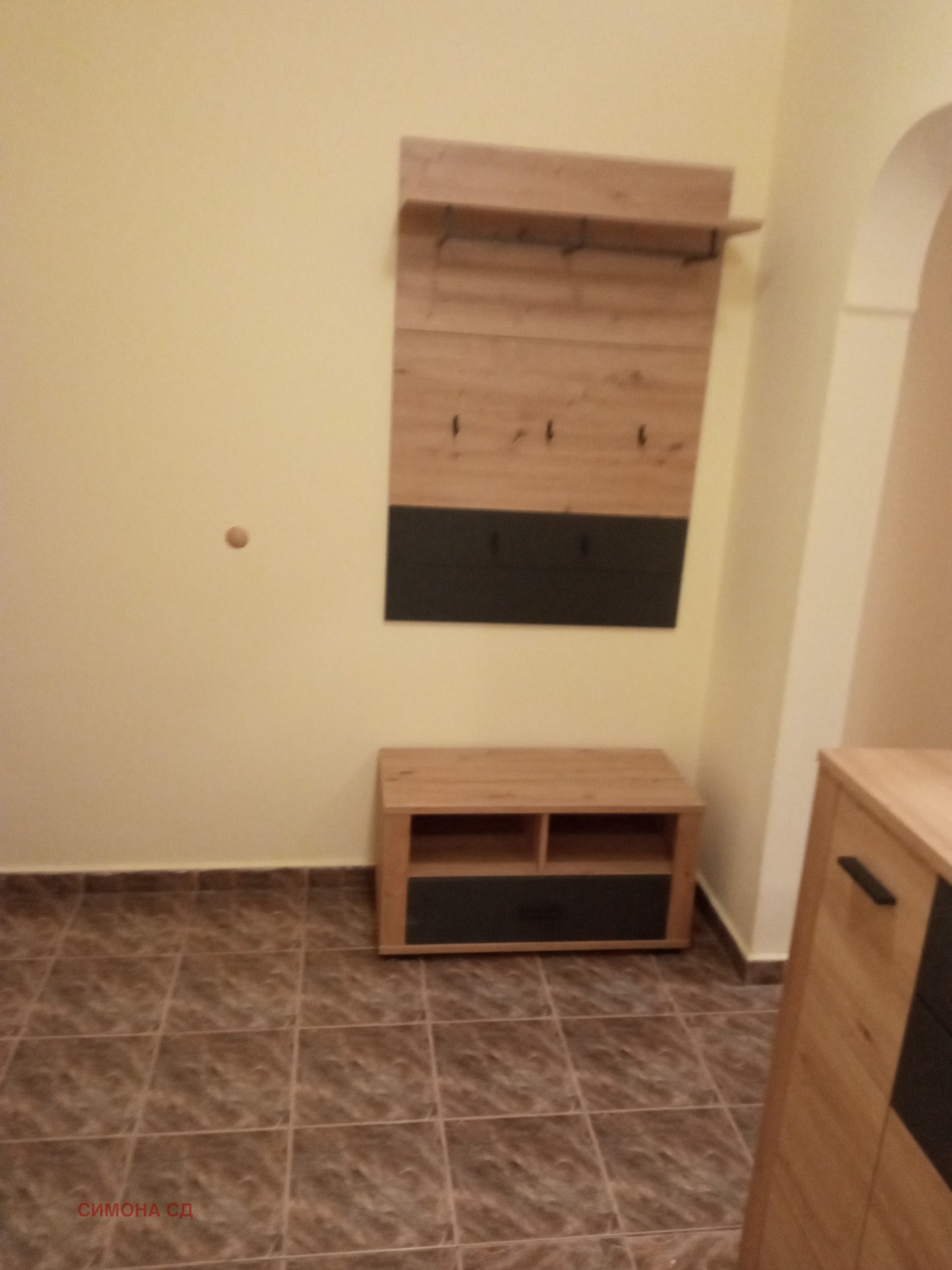 ���� ��� ���� ���������� | Imot.bg � ����������� 16