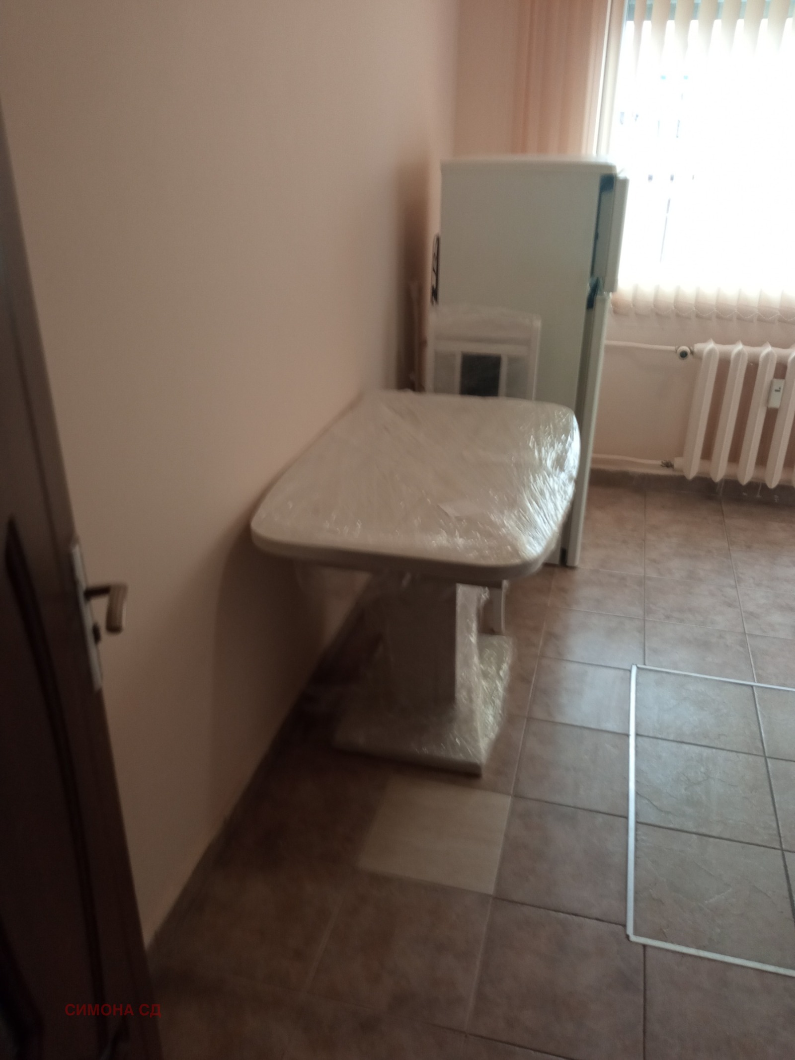 ���� ��� ���� ���������� | Imot.bg � ����������� 6