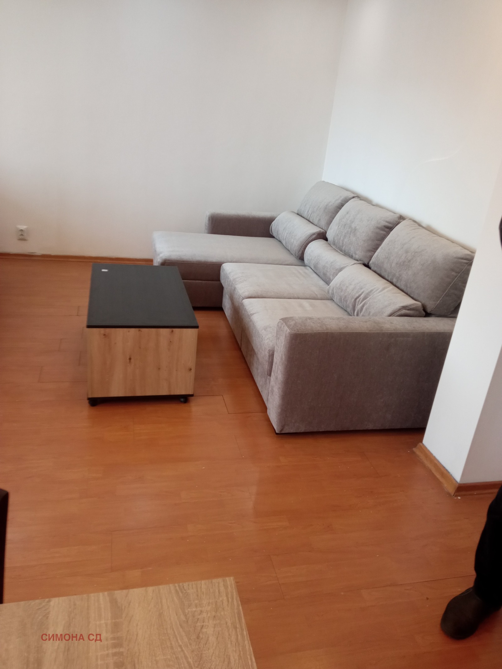 ���� ��� ���� ���������� | Imot.bg � ����������� 2