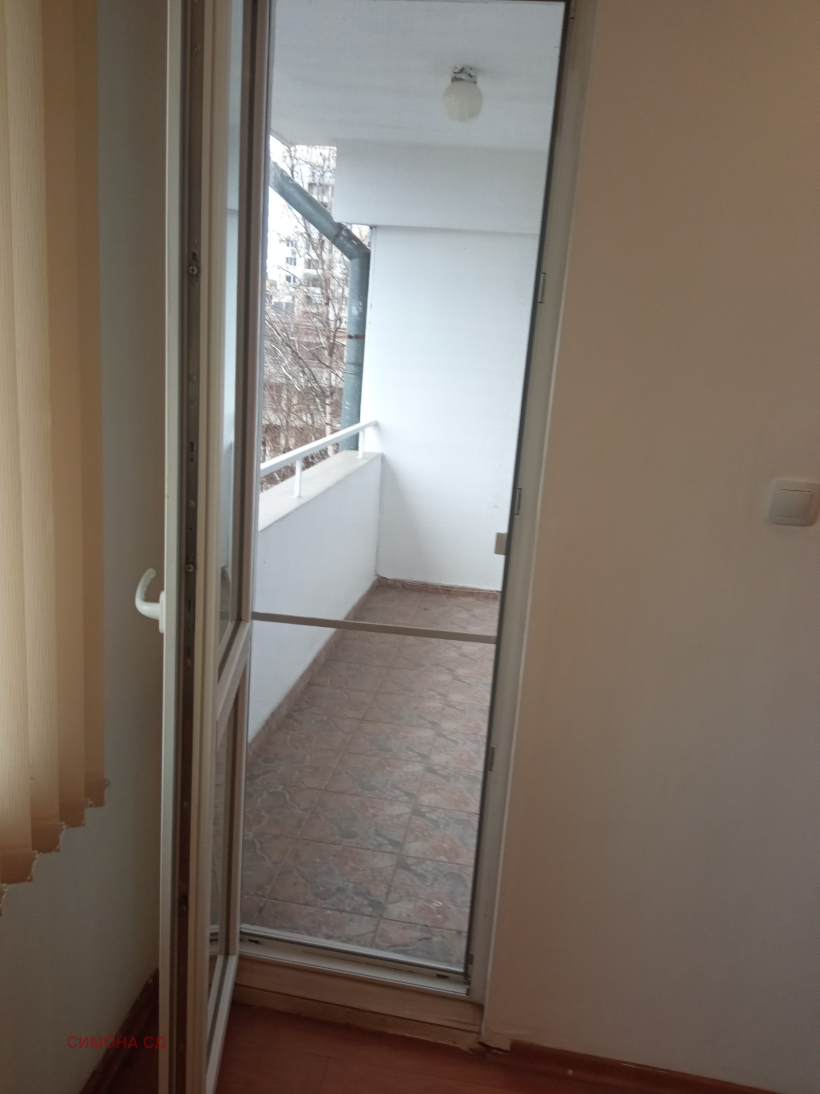 ���� ��� ���� ���������� | Imot.bg � ����������� 7