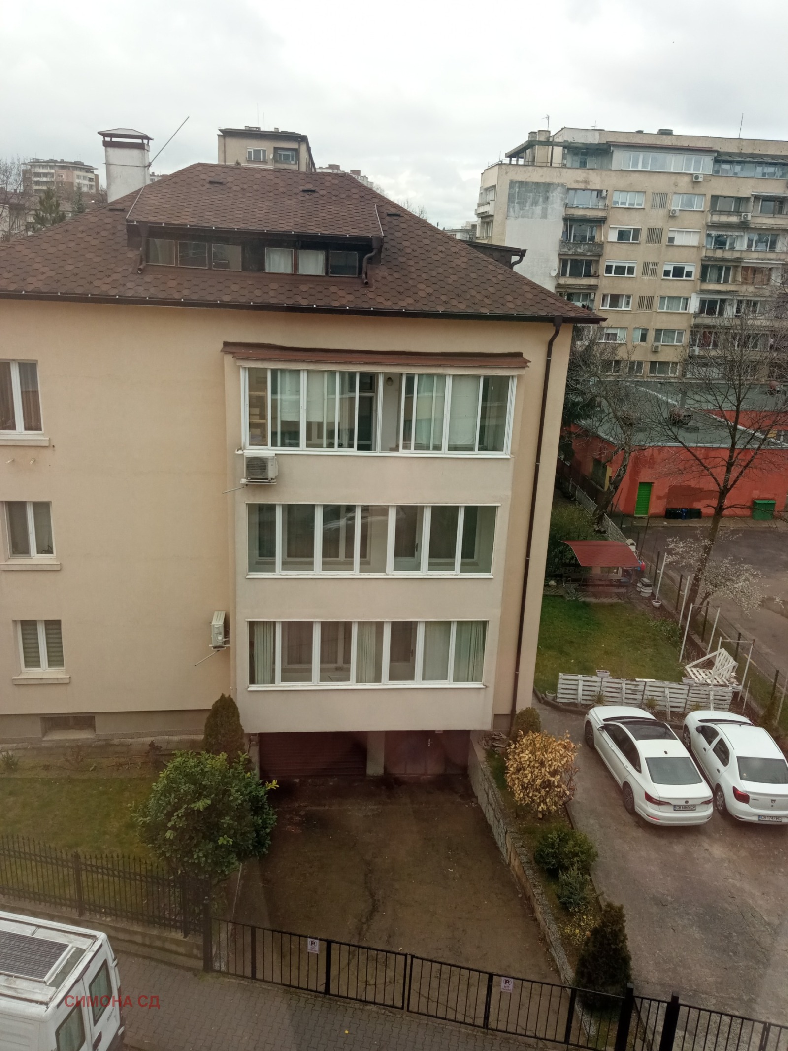 ���� ��� ���� ���������� | Imot.bg � ����������� 17