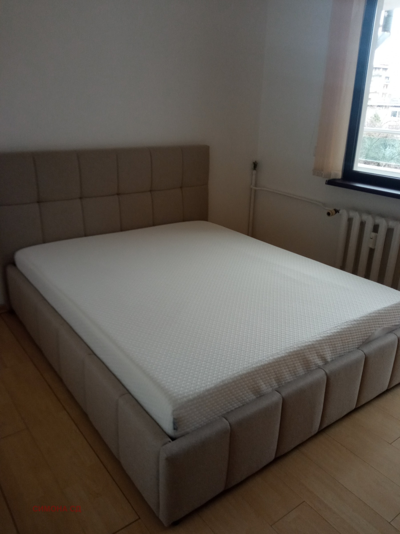 ���� ��� ���� ���������� | Imot.bg � ����������� 12