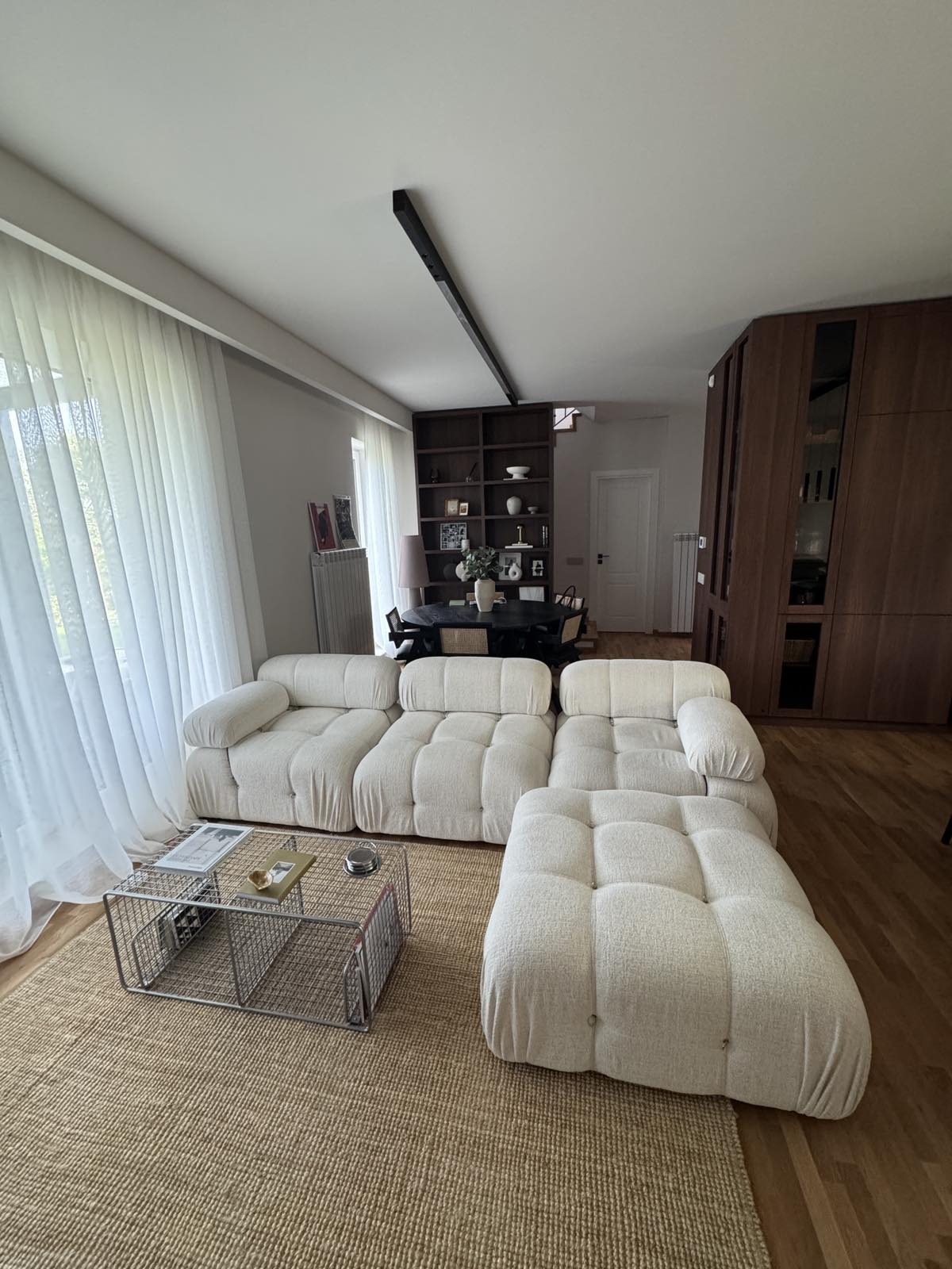 ���� ��� ���� ���� | Imot.bg � ����������� 2