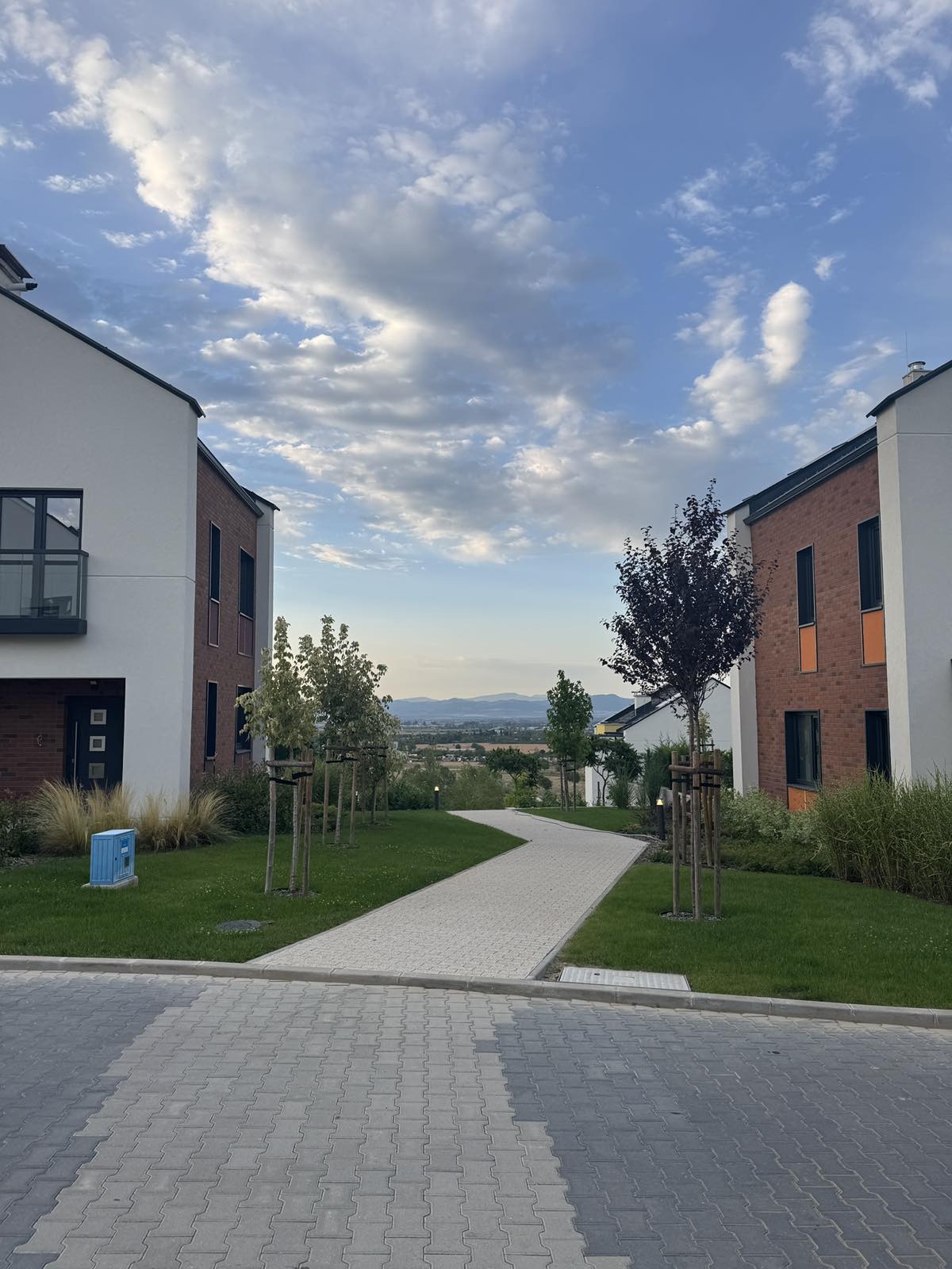 ���� ��� ���� ���� | Imot.bg � ����������� 1