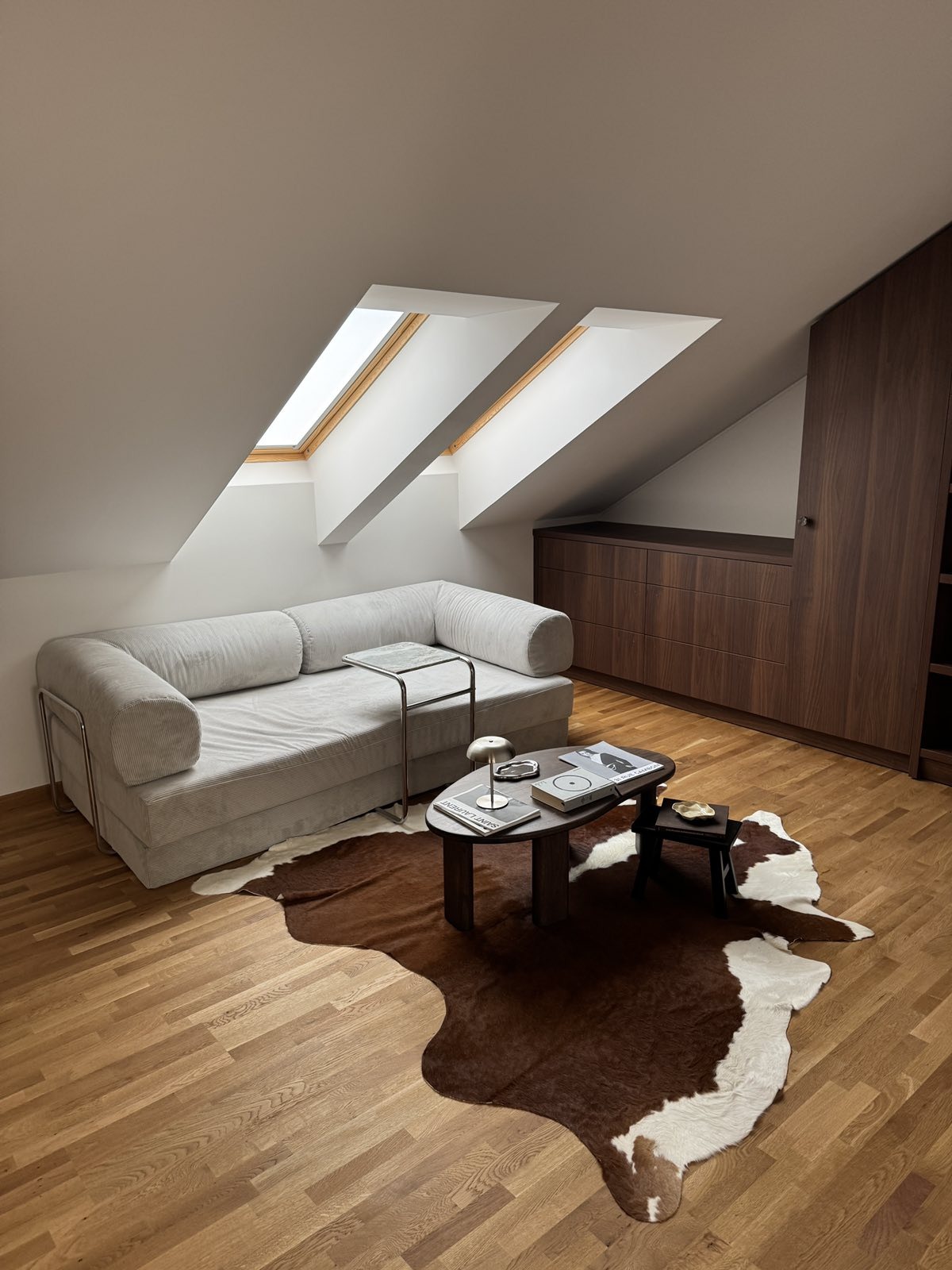 ���� ��� ���� ���� | Imot.bg � ����������� 16