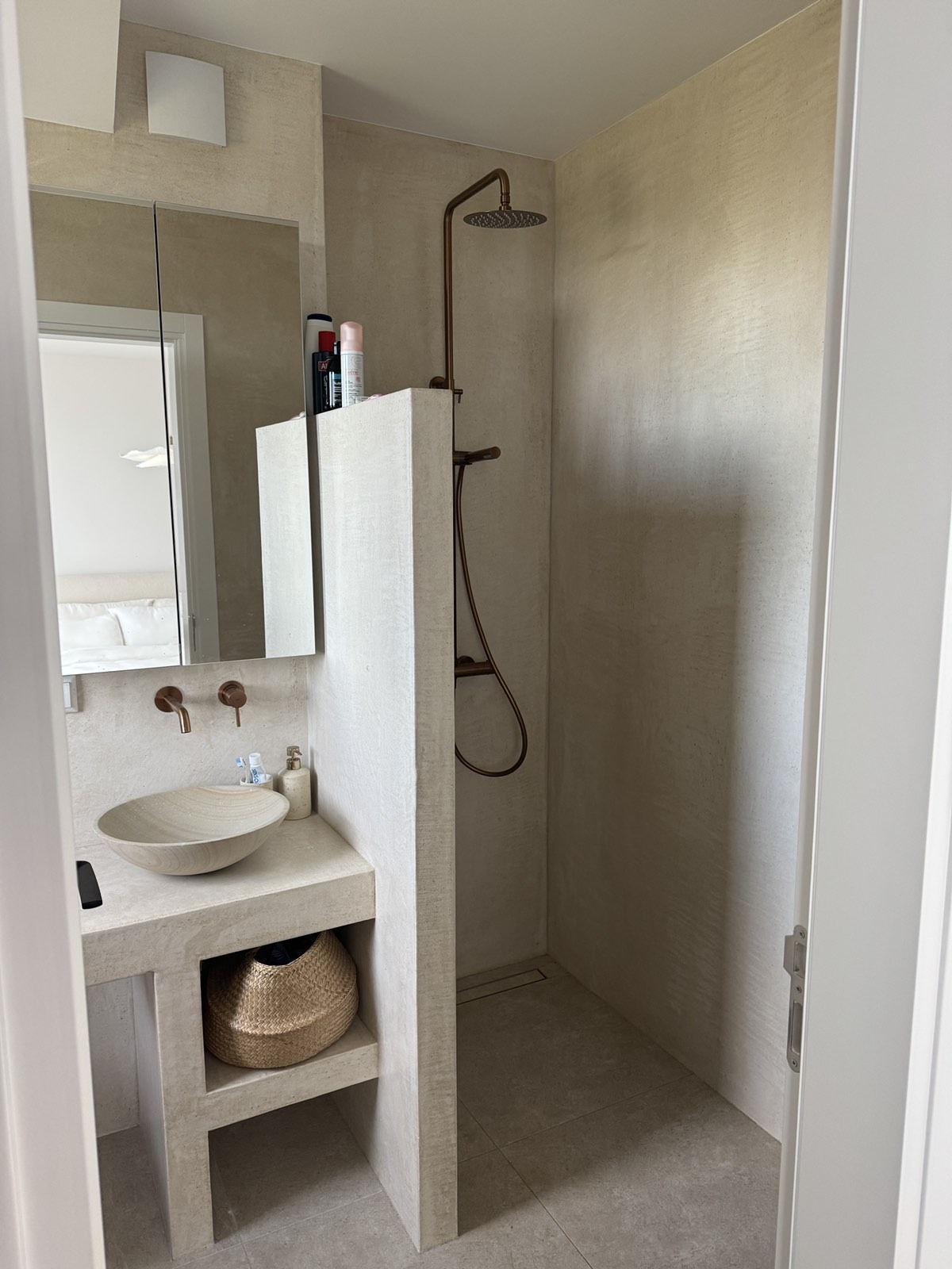 ���� ��� ���� ���� | Imot.bg � ����������� 10