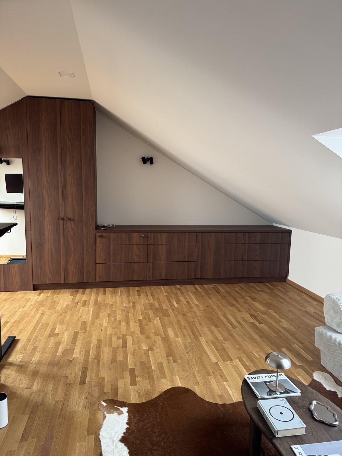 ���� ��� ���� ���� | Imot.bg � ����������� 15