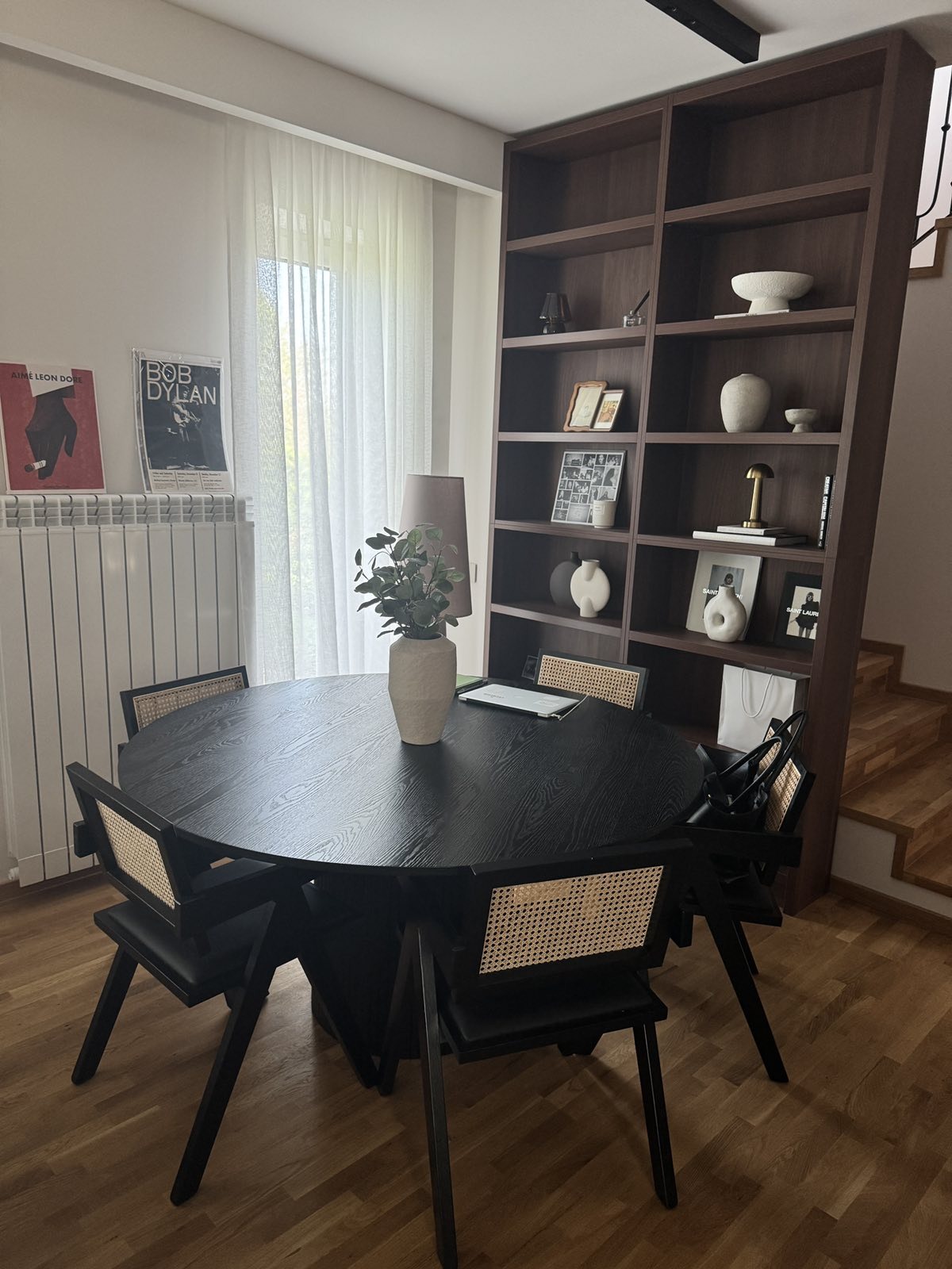 ���� ��� ���� ���� | Imot.bg � ����������� 4