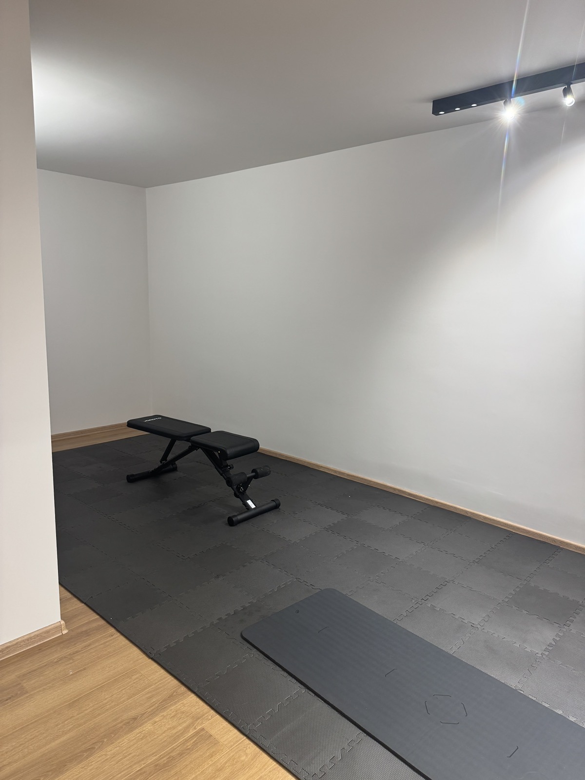 ���� ��� ���� ���� | Imot.bg � ����������� 5