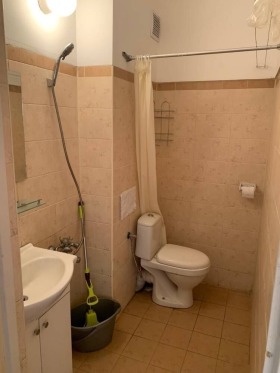 Studio Droujba 1, Sofia 9