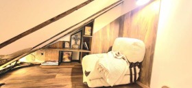    1- | Imot.bg    7