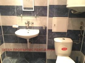    1- | Imot.bg    4