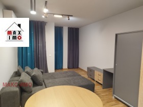    1- | Imot.bg    6