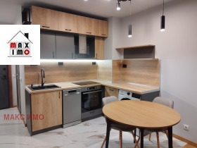    1- | Imot.bg    8