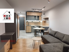 Студио Дарвеница, Софија