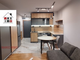    1- | Imot.bg    4