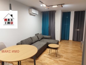    1- | Imot.bg    7