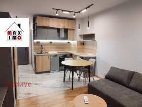    1- | Imot.bg    10