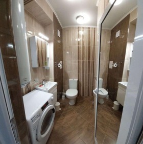 ���� ��� ���� 1-����� | Imot.bg � ����� ������ 5