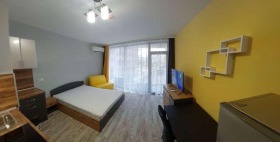 ������ ���� ��� ���� 1-�����