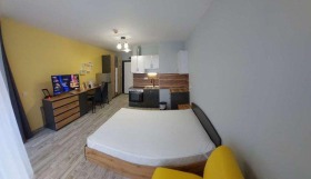 ���� ��� ���� 1-����� | Imot.bg � ����� ������ 3