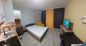 ���� ��� ���� 1-����� | Imot.bg � ����� ������ 4