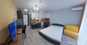 ���� ��� ���� 1-����� | Imot.bg � ����� ������ 2