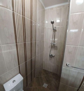 ���� ��� ���� 1-����� | Imot.bg � ����� ������ 6