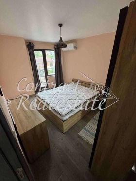    2- | Imot.bg    8