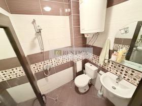 ���� ��� ���� 2-����� | Imot.bg � ����� ������ 11