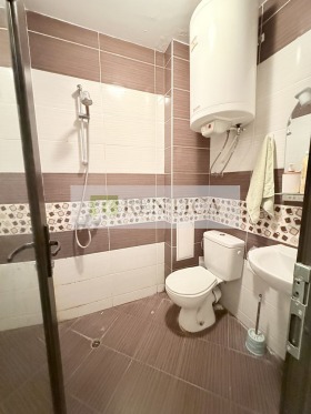 ���� ��� ���� 2-����� | Imot.bg � ����� ������ 10