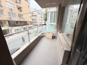 ���� ��� ���� 2-����� | Imot.bg � ����� ������ 17