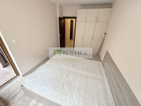 ���� ��� ���� 2-����� | Imot.bg � ����� ������ 12