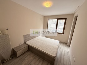 ���� ��� ���� 2-����� | Imot.bg � ����� ������ 14