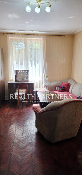 Kiralık 1 yatak odası