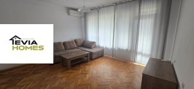 Издаје се 1 спаваћа соба