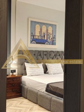 ���� ��� ���� 2-����� | Imot.bg � ����� ������ 14