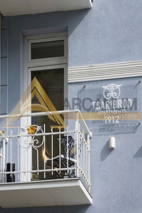 ���� ��� ���� 2-����� | Imot.bg � ����� ������ 2